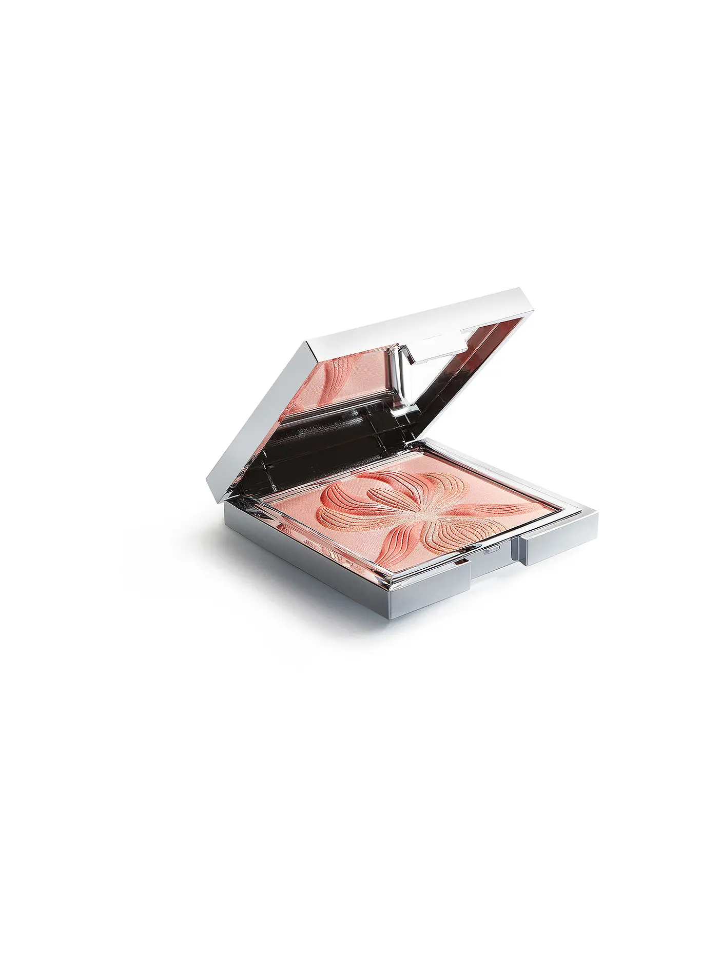 SISLEY | Rouge - L'Orchidée Corail Blush-Highlighter | 